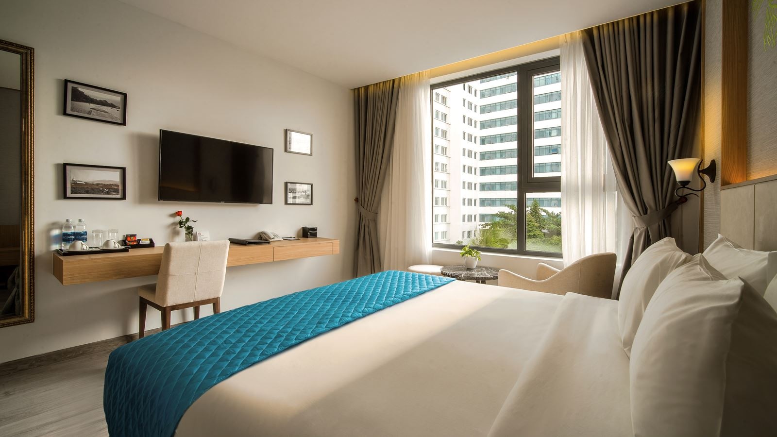 rooms-superior-cityview-child-without-extrabed