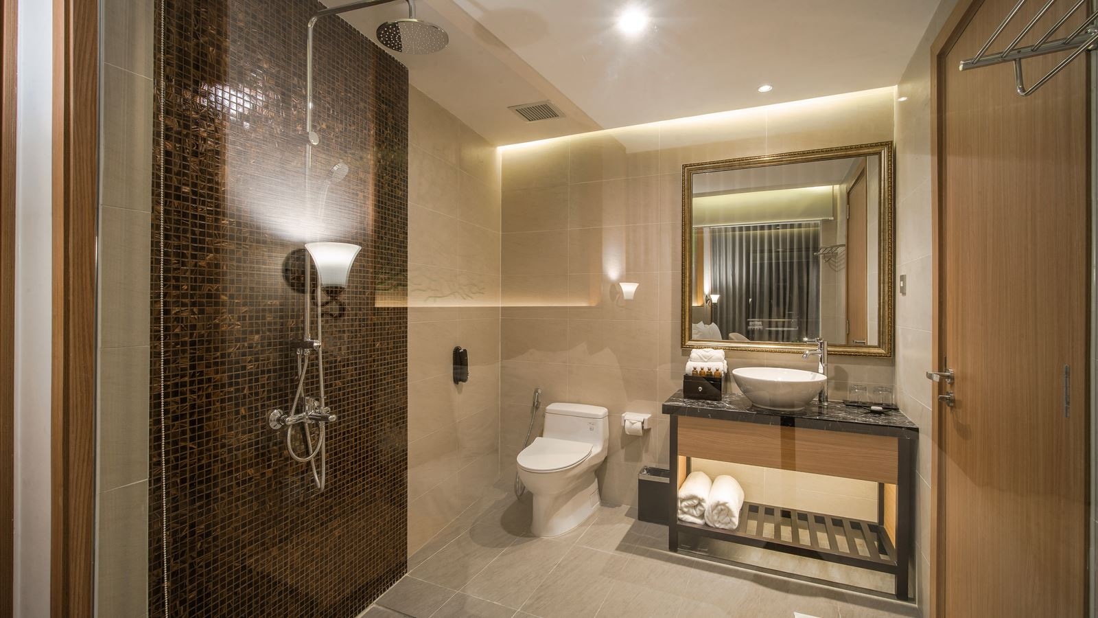 rooms-superior-cityview-child-without-extrabed