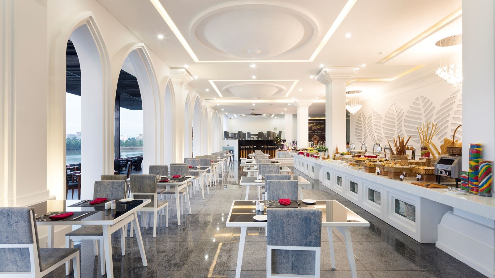 restaurants-kubera-restaurant