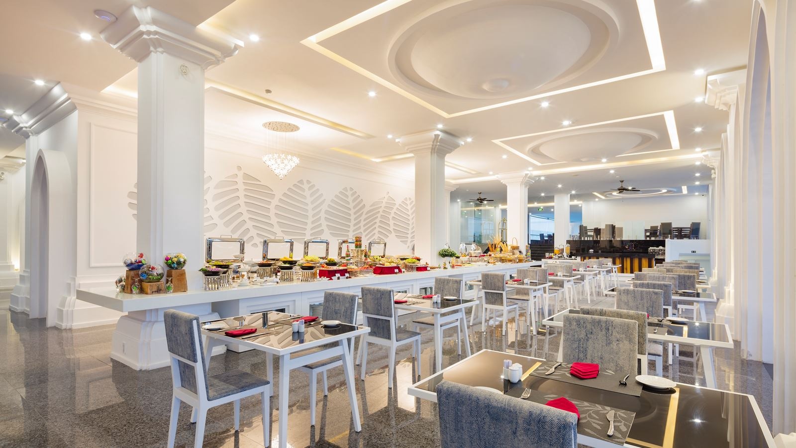 restaurants-kubera-restaurant