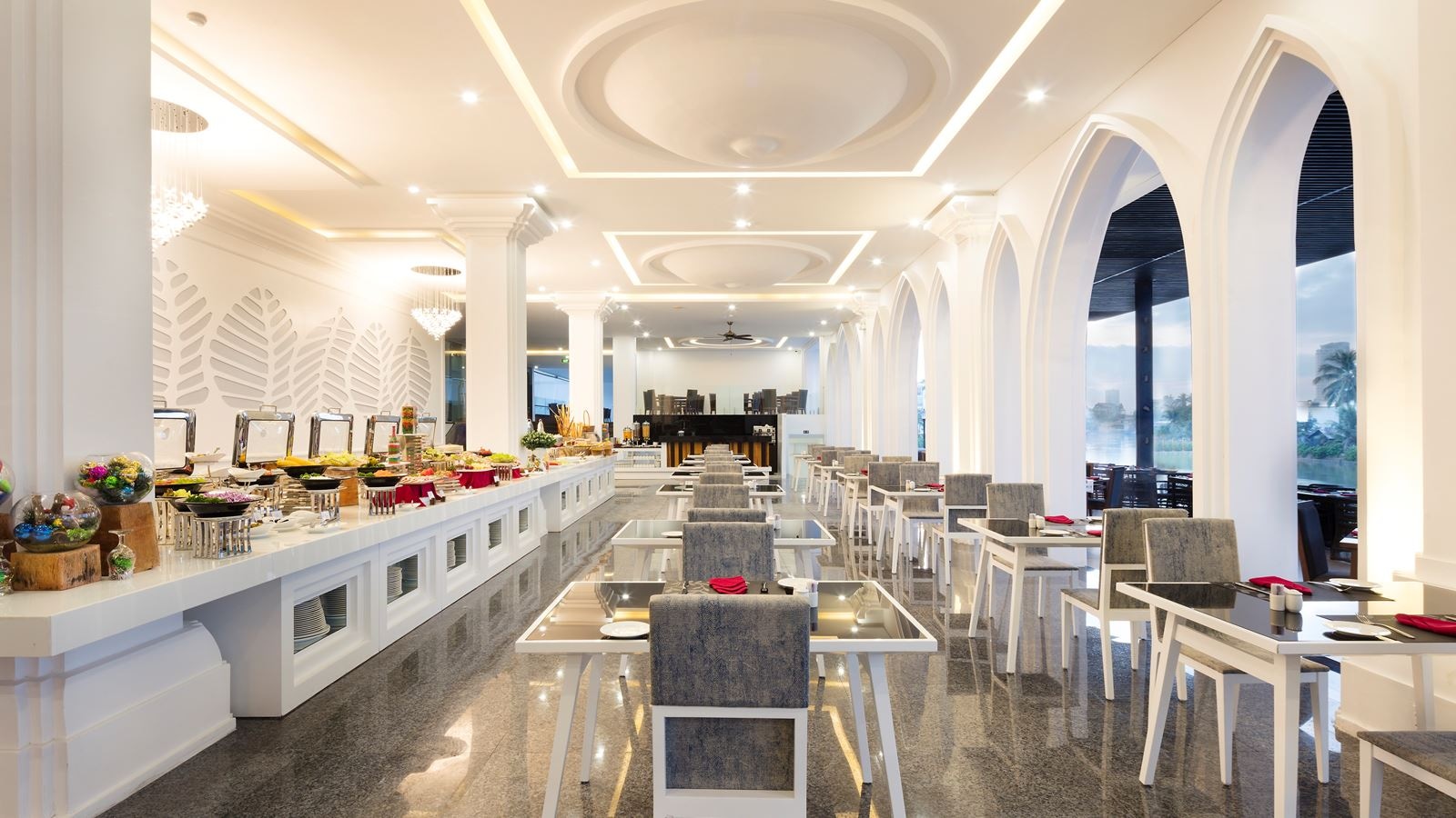 restaurants-kubera-restaurant