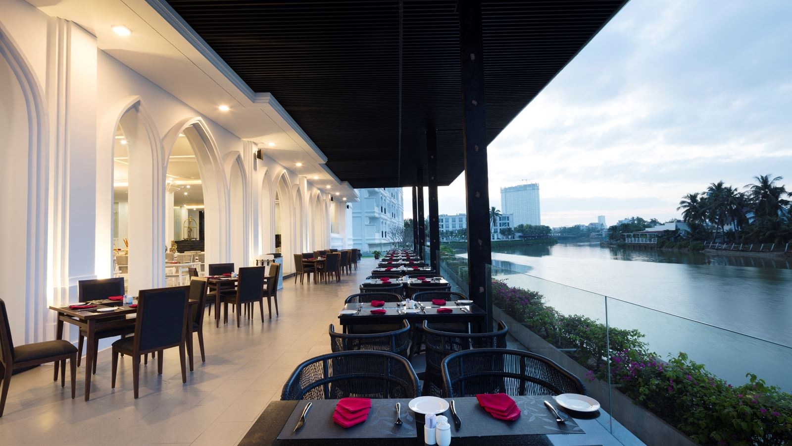 restaurants-kubera-restaurant