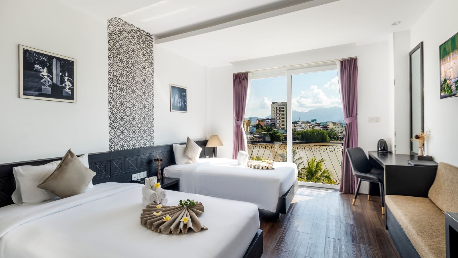 rooms-deluxe-river-view-child-without-extra-bed