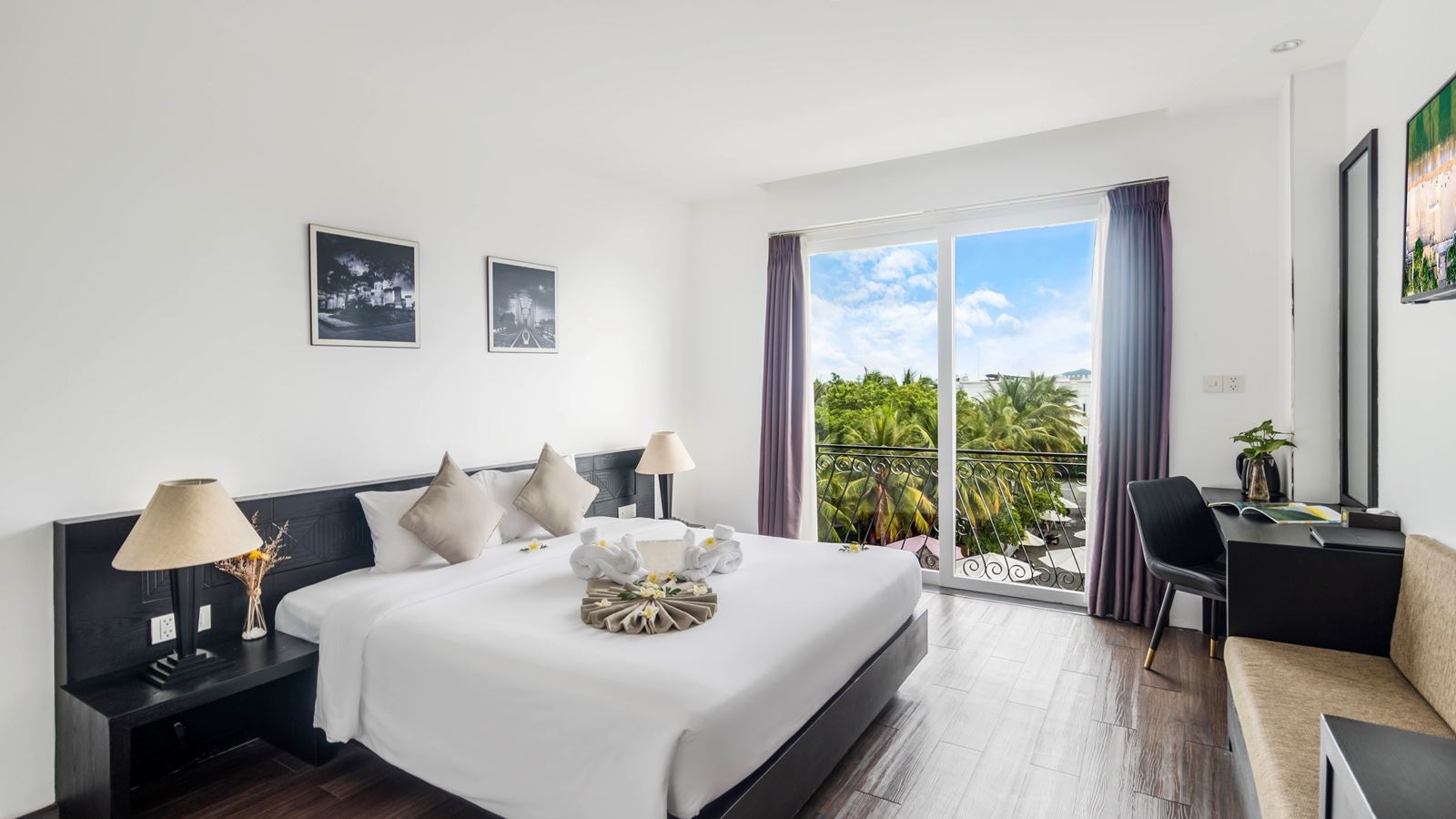 rooms-deluxe-river-view-child-without-extra-bed