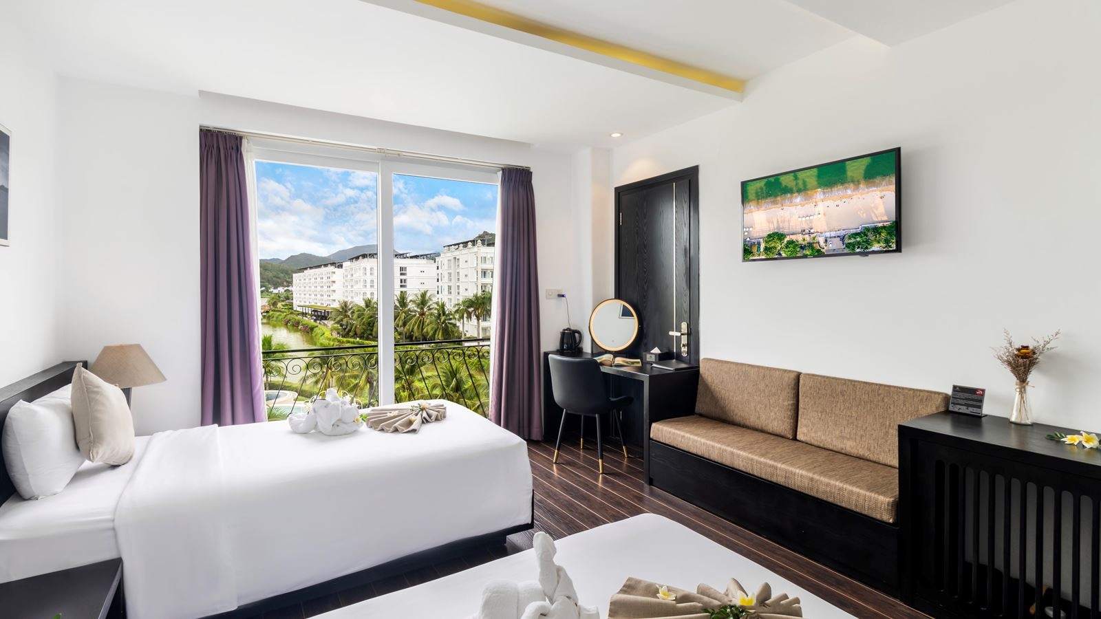 rooms-premier-pool-or-river-view-child-without-extra-bed