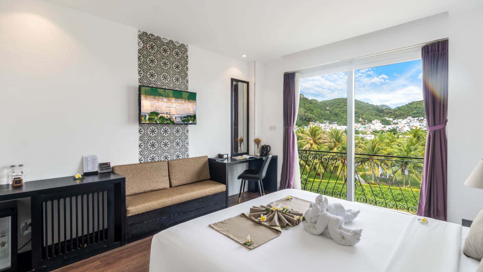 rooms-premier-pool-or-river-view-child-without-extra-bed