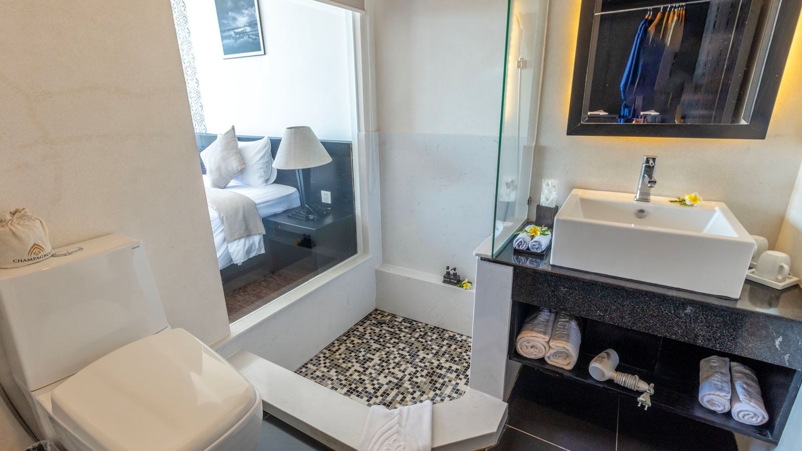 rooms-superior-garden-view