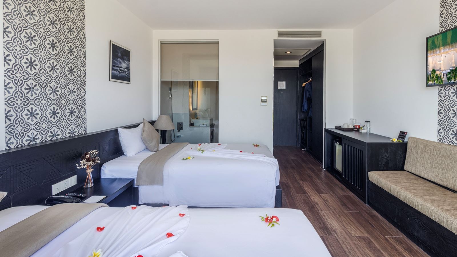 rooms-superior-garden-view