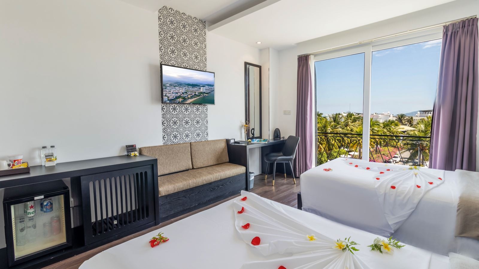 rooms-superior-garden-view