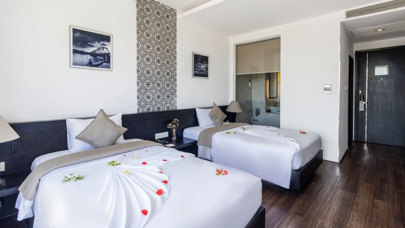 rooms-superior-garden-view-child-without-extra-bed