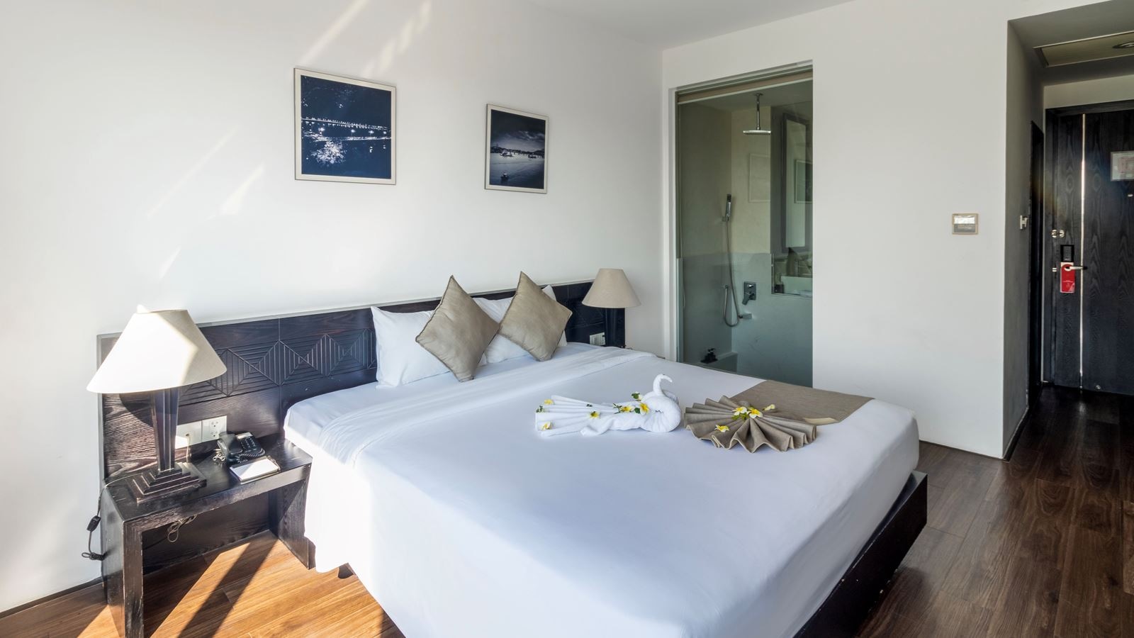 rooms-superior-garden-view-child-without-extra-bed