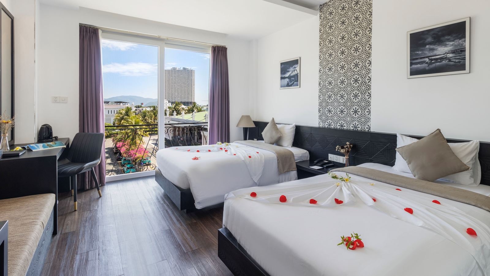 rooms-superior-garden-view-child-without-extra-bed