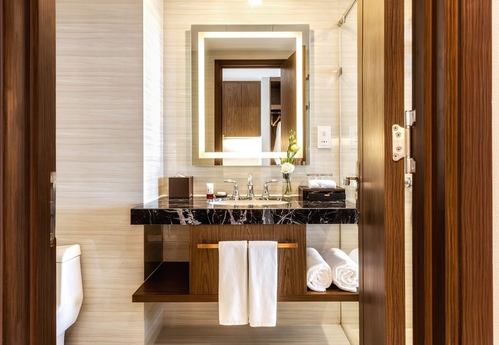 rooms-deluxe-double-ocean-view