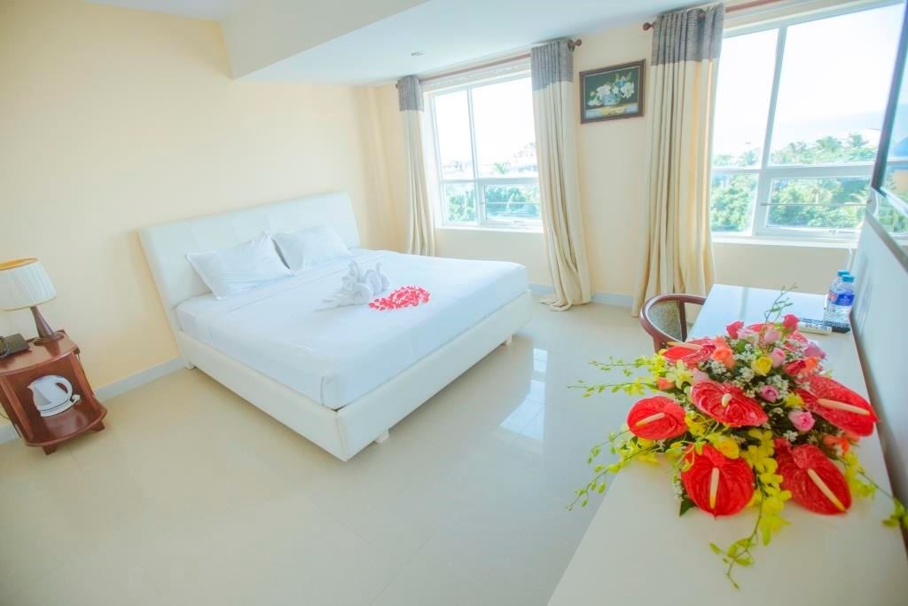 rooms-deluxe-family-sea-view