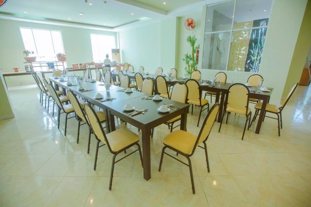 restaurants-hotels-reastaurant