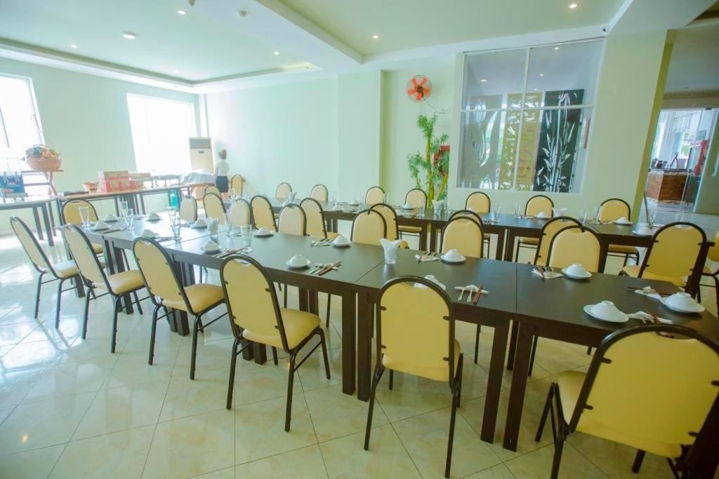 restaurants-hotels-reastaurant