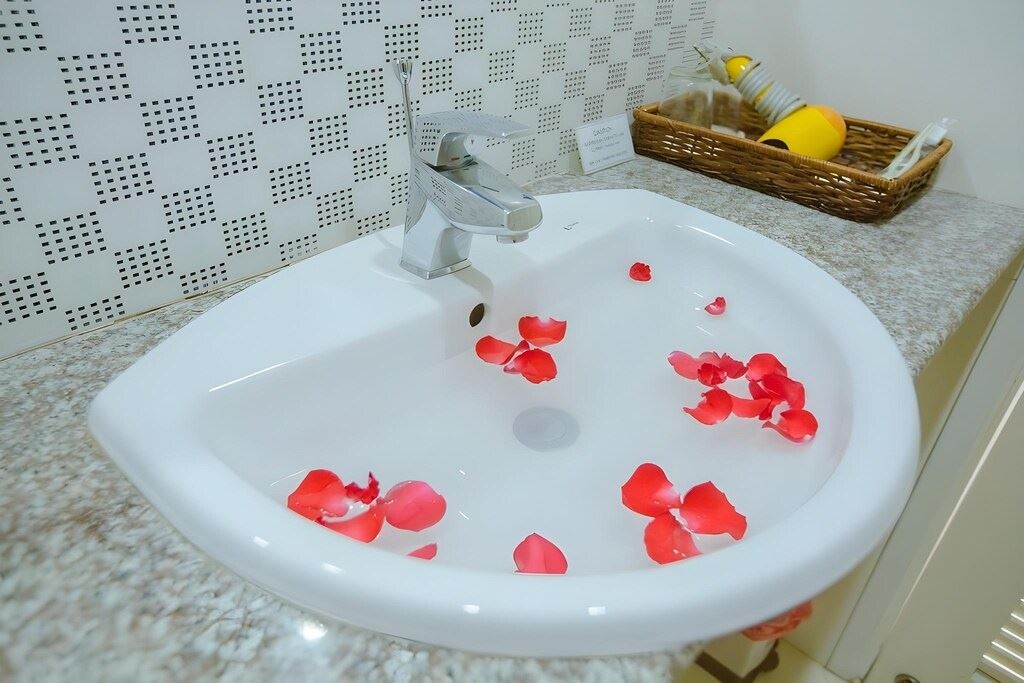 rooms-superior-city-view-child-without-extra-bed