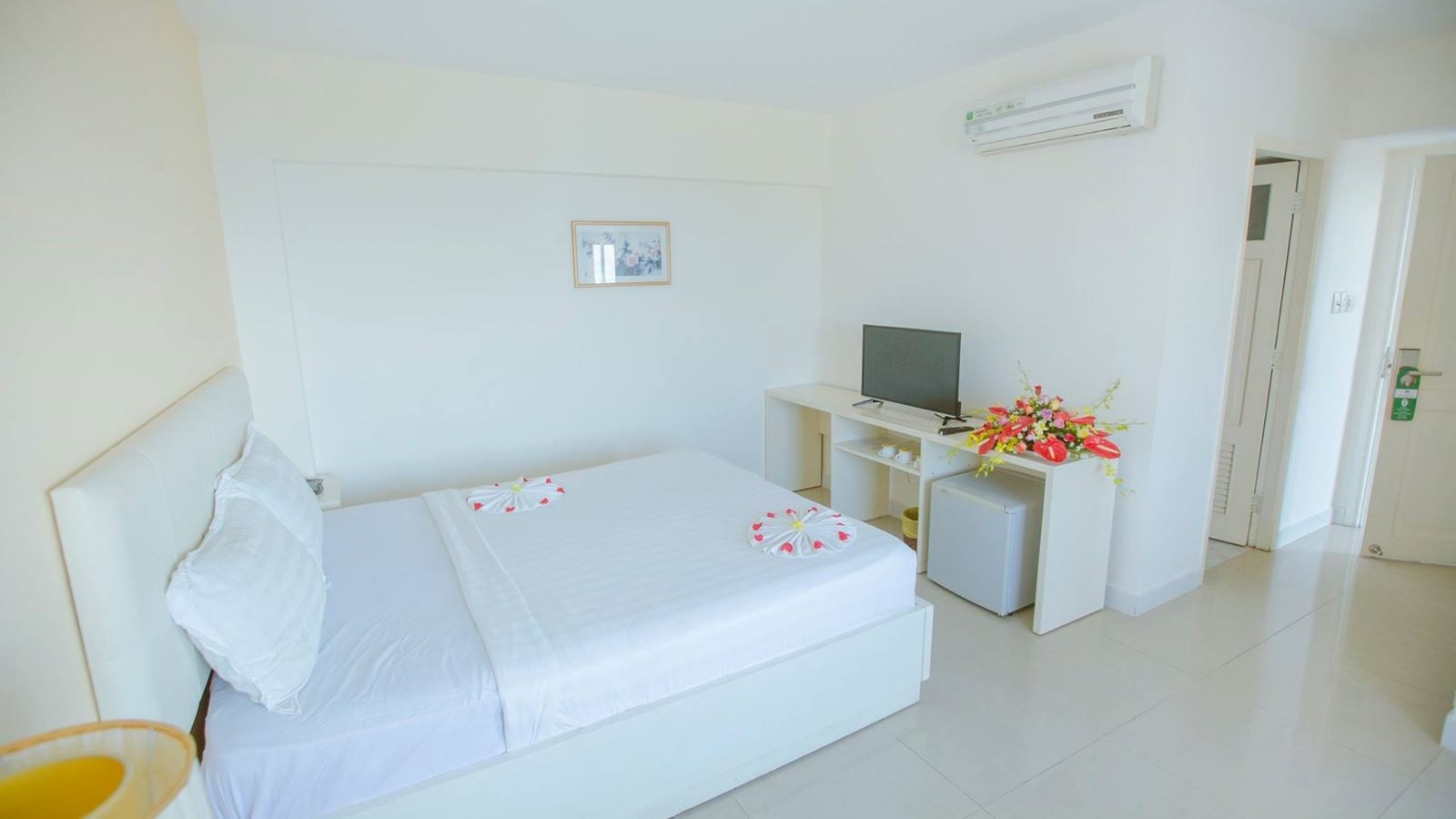 rooms-superior-city-view