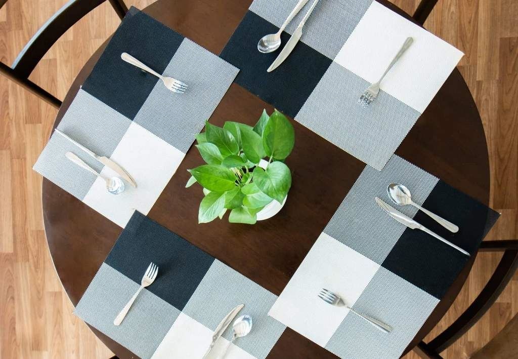 restaurants-breakfast-hall