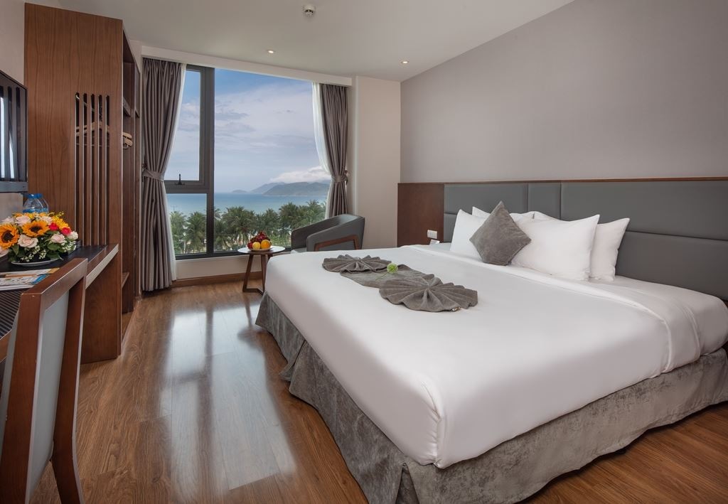 rooms-superior-ocean-view