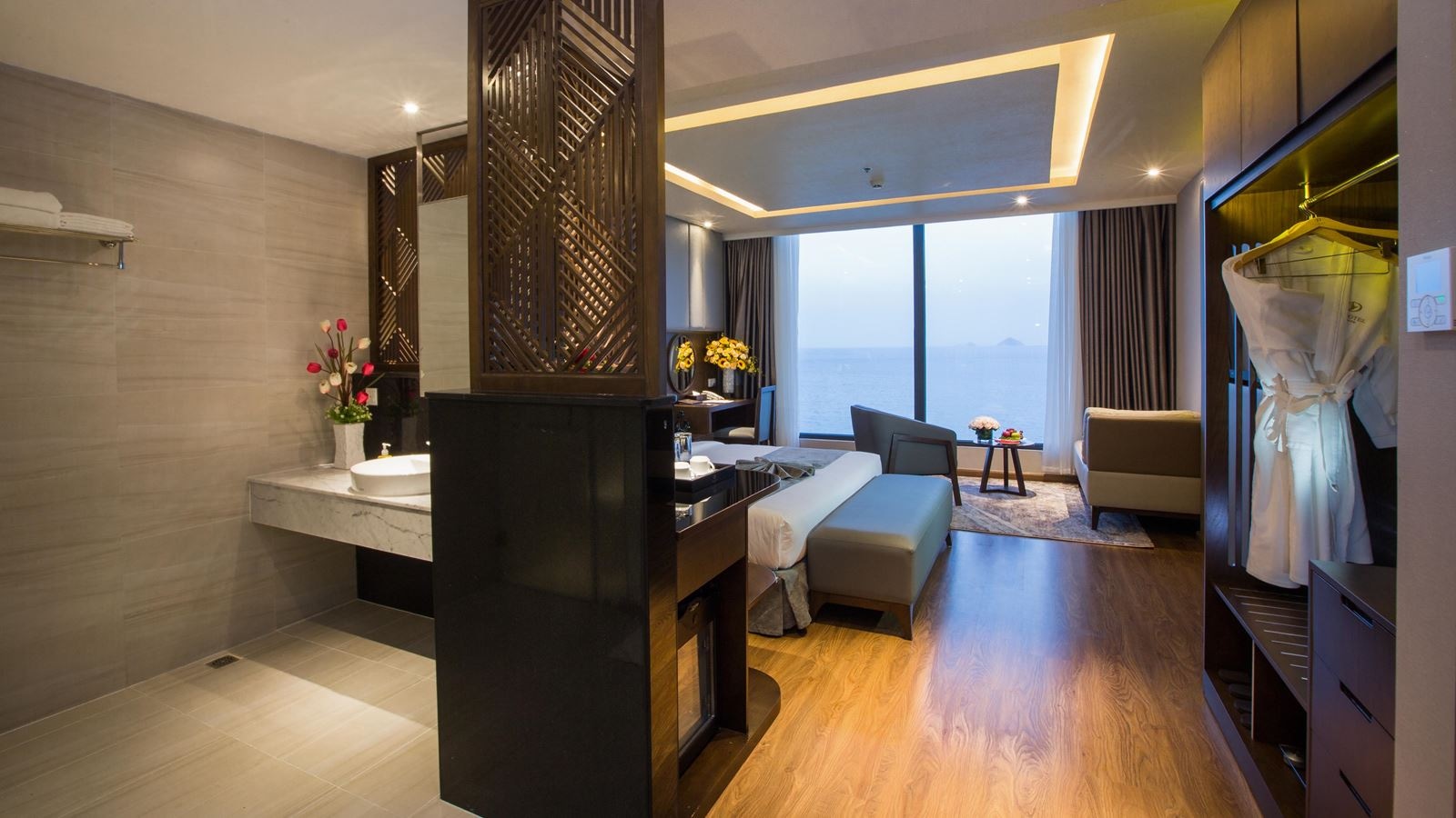 rooms-executive-ocean-view