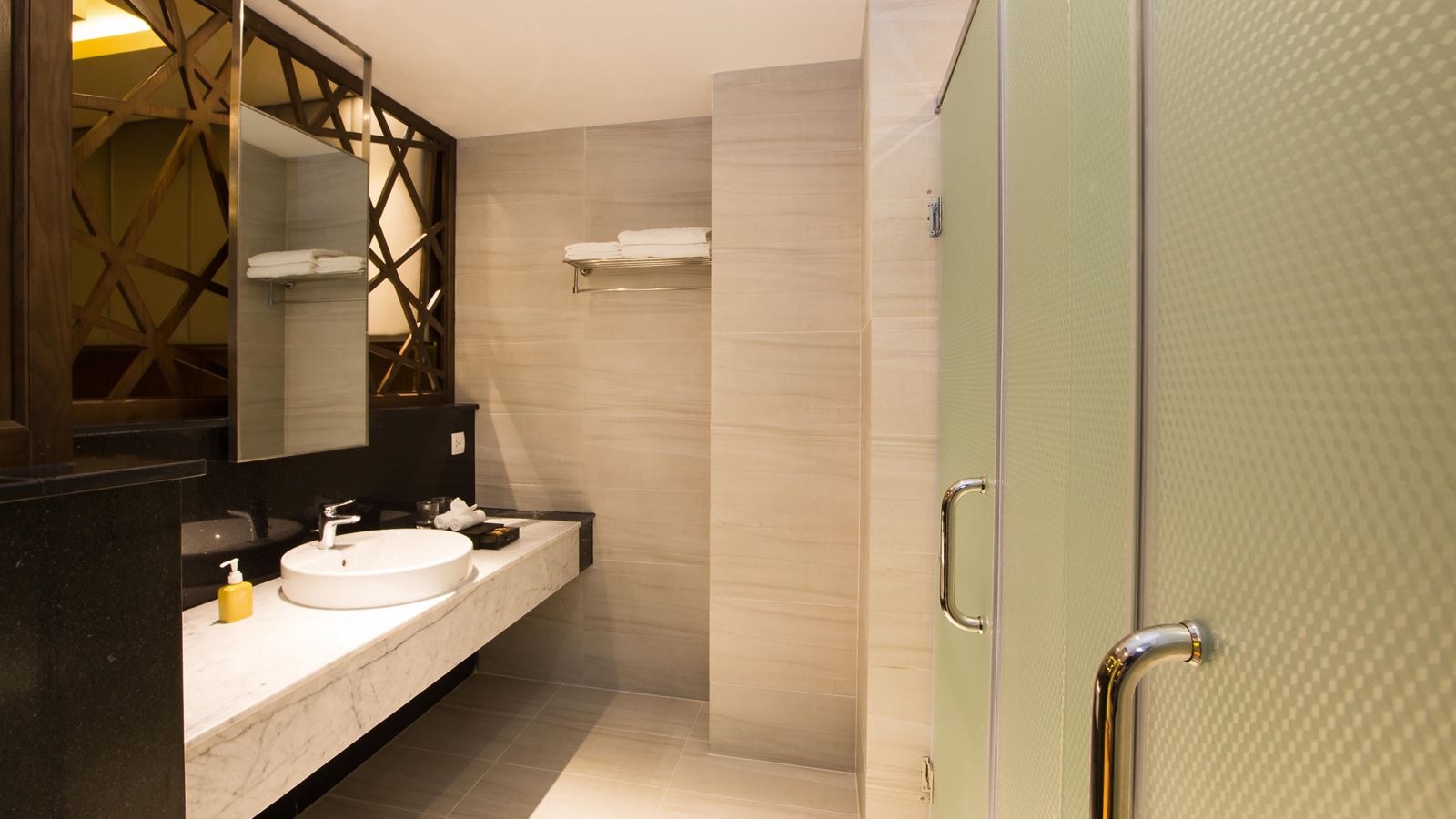 rooms-executive-ocean-view