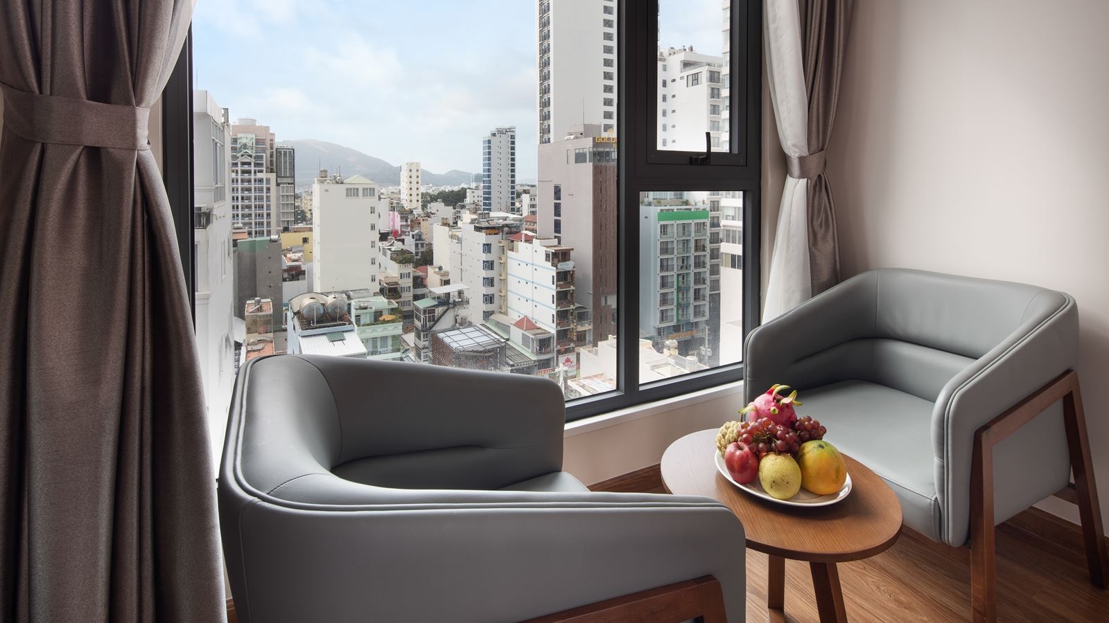 rooms-superior-city-view