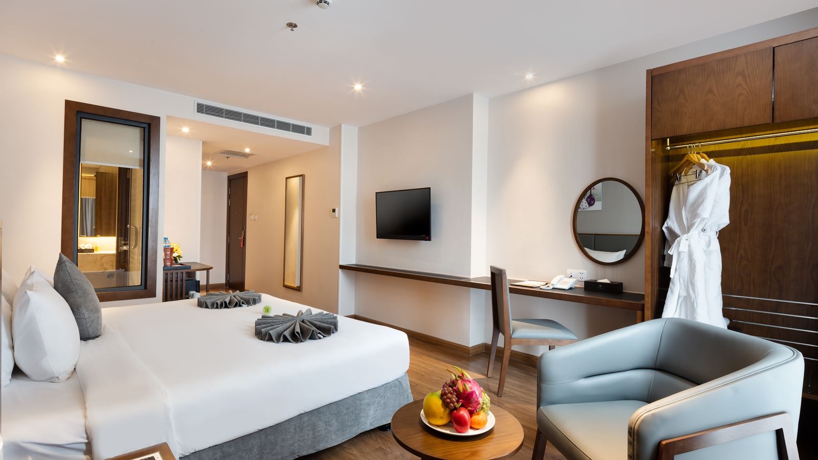 rooms-superior-city-view-child-without-extra-bed