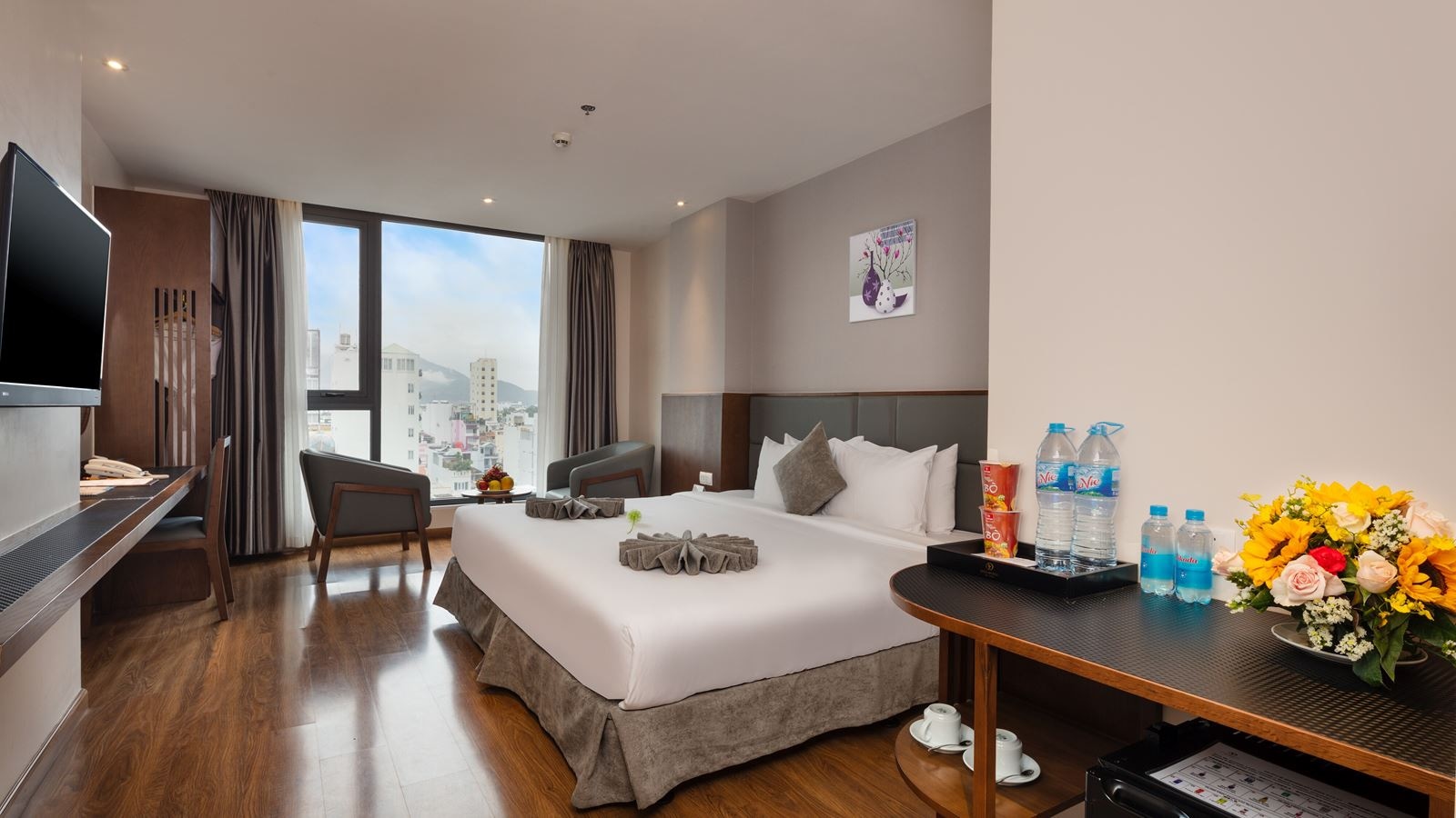 rooms-superior-city-view-child-without-extra-bed