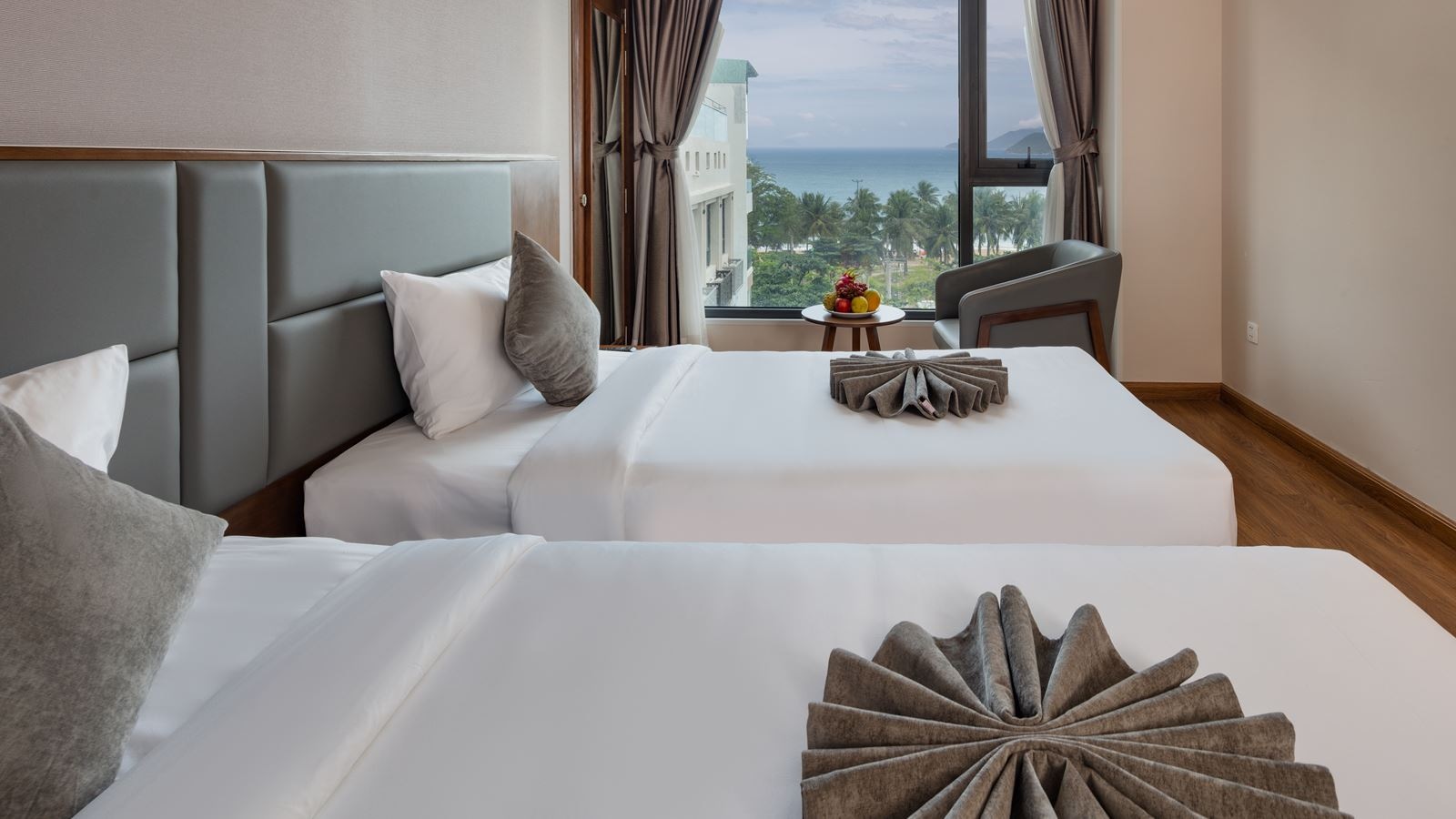 rooms-superior-ocean-view-child-without-extra-bed