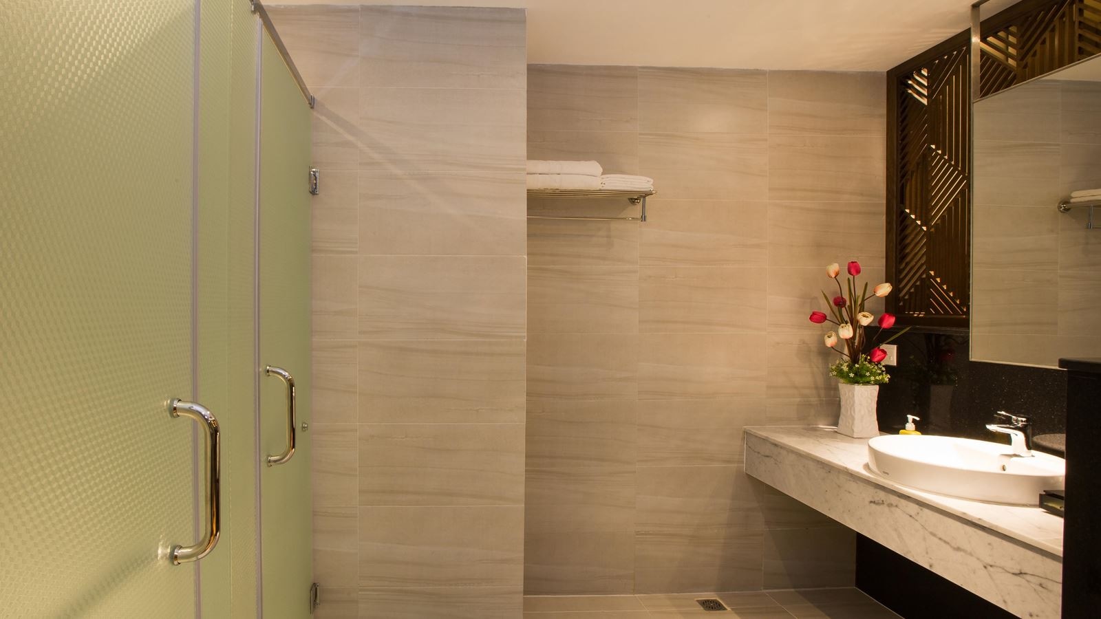 rooms-executive-ocean-view-child-without-extra-bed