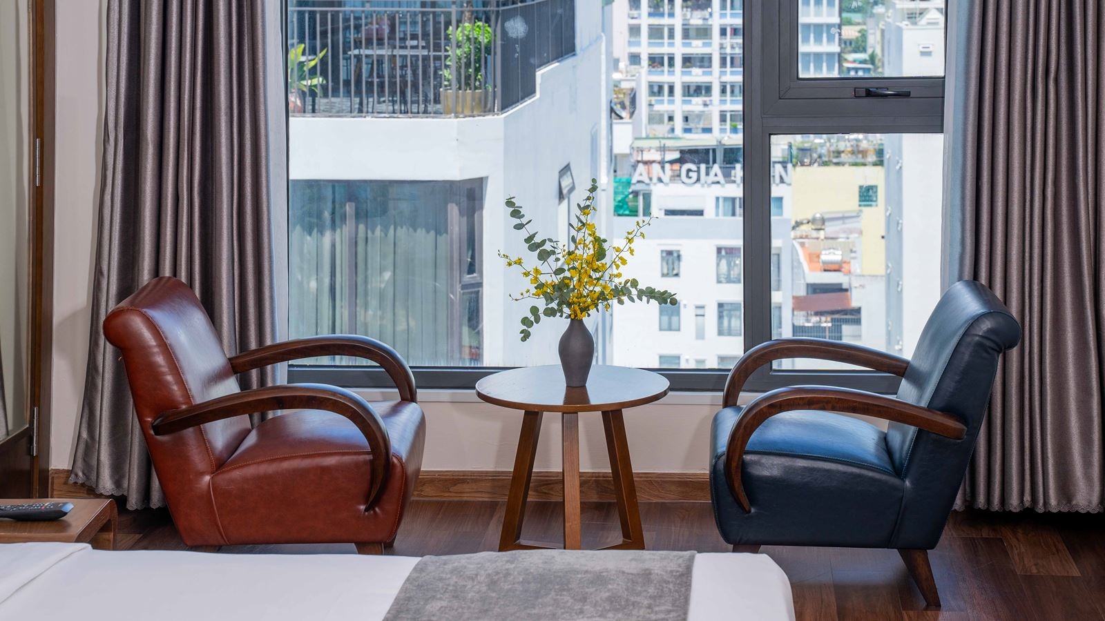 rooms-deluxe-city-view-child-without-extra-bed