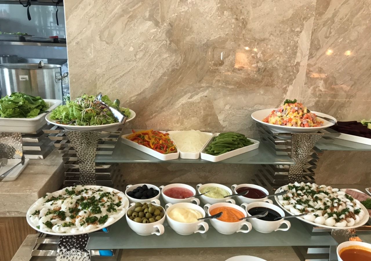 restaurants-restaurant