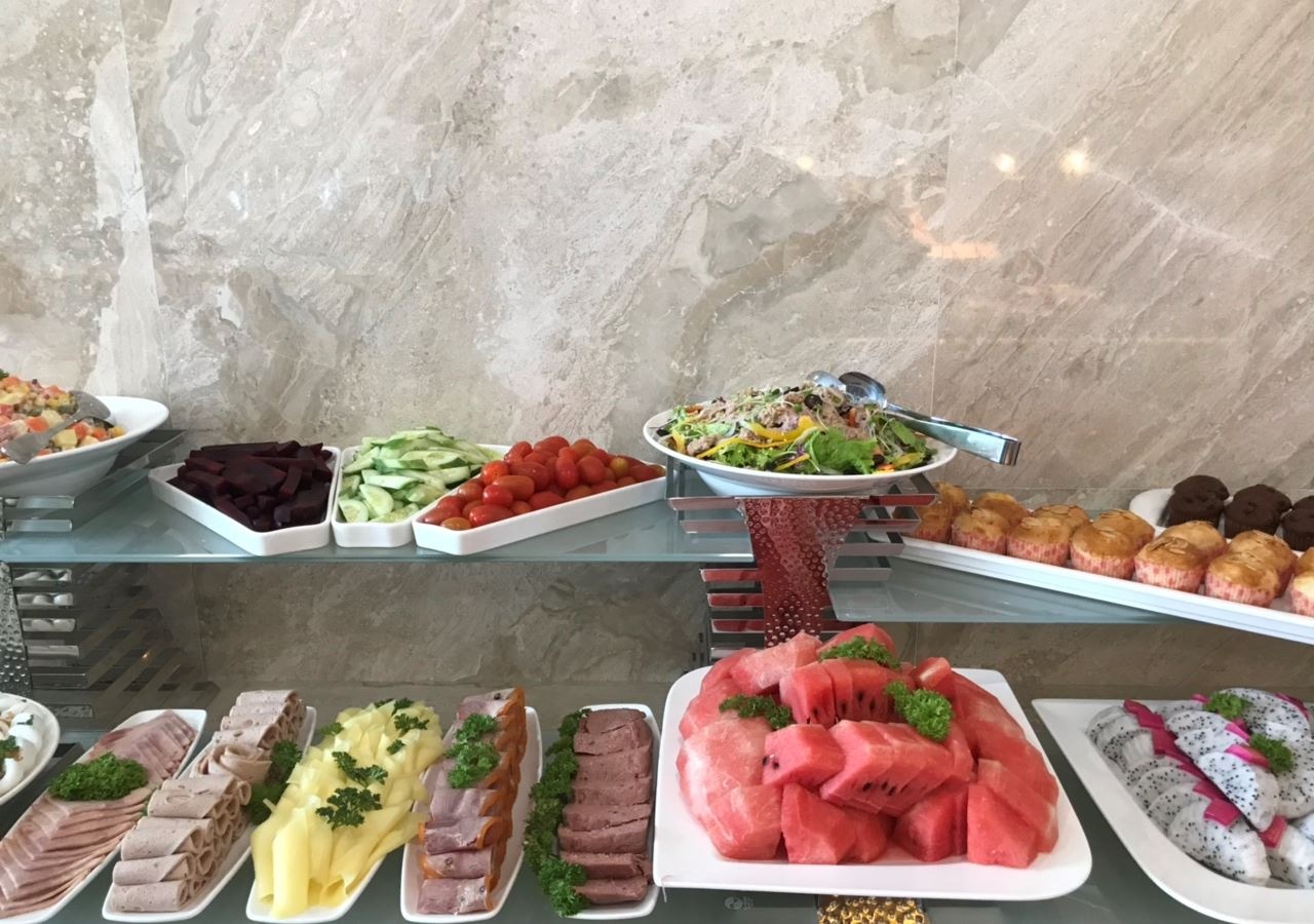 restaurants-restaurant