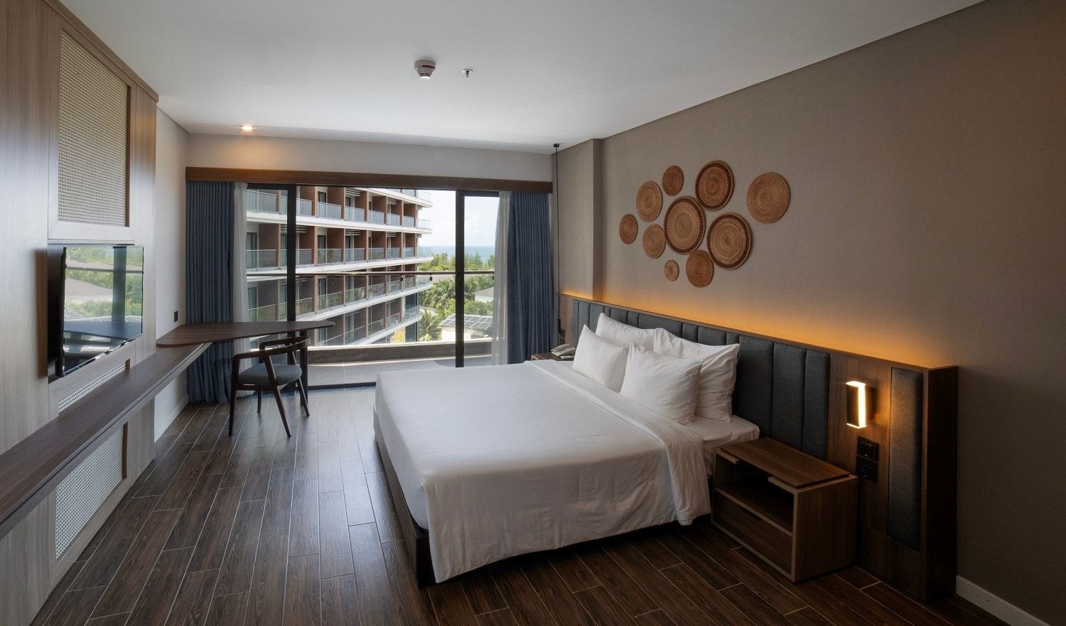 rooms-premier-suite-city-view-child-without-extra-bed