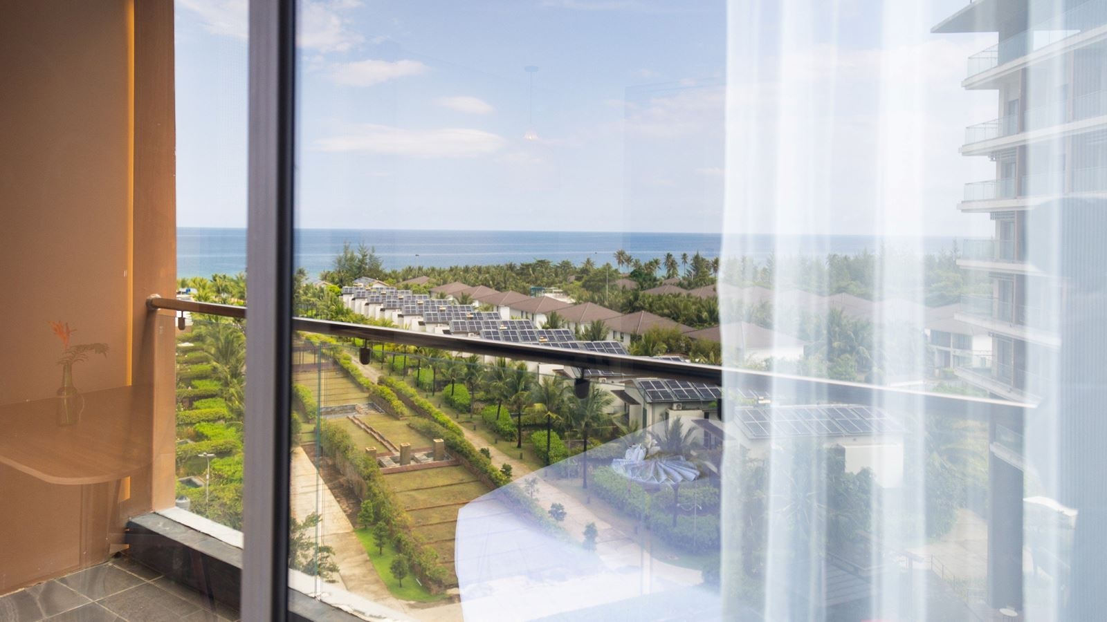 rooms-premier-suite-sea-view