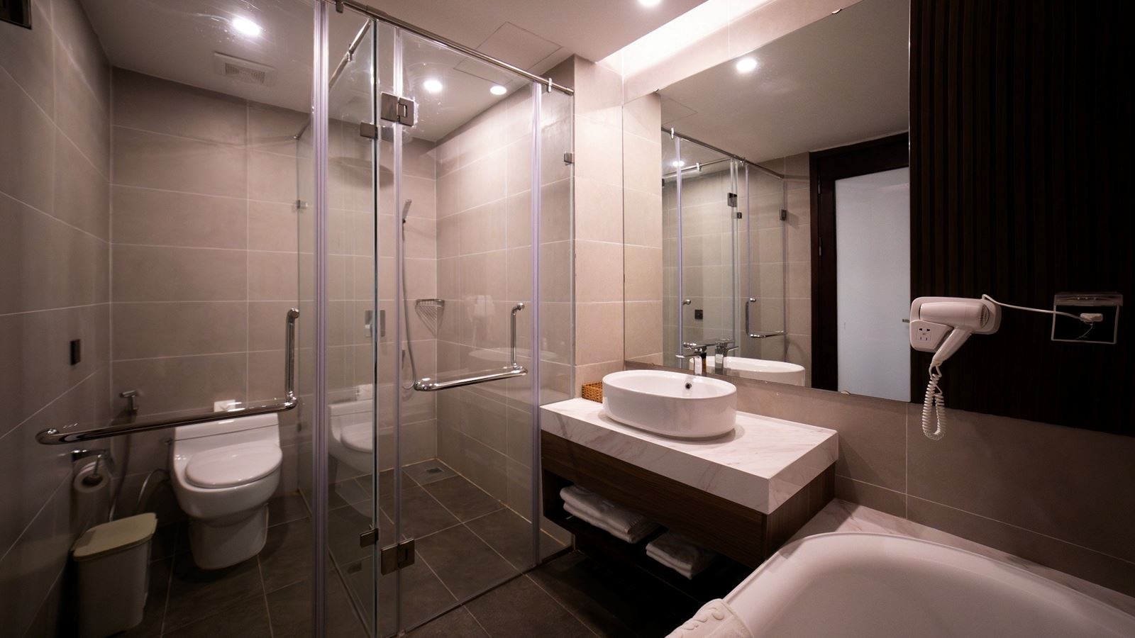 rooms-suite-sea-view-child-without-extra-bed