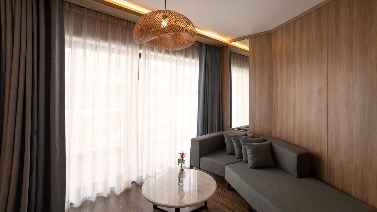 rooms-premier-suite-sea-view-child-without-extra-bed