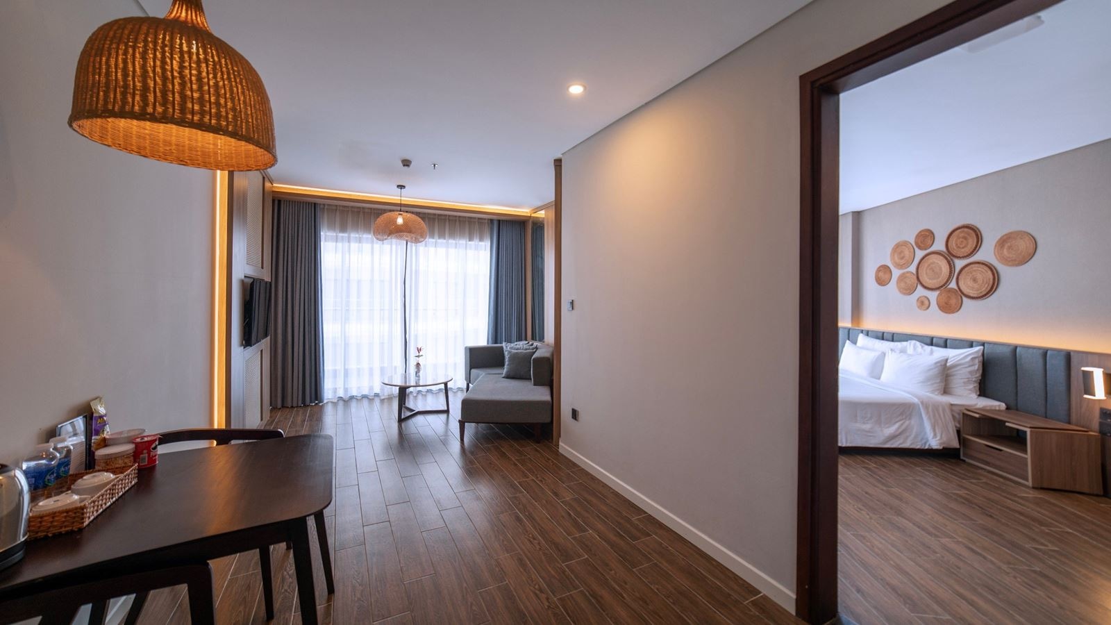 rooms-premier-suite-sea-view-child-without-extra-bed