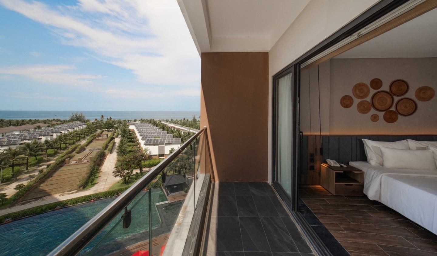 rooms-premier-suite-sea-view-child-without-extra-bed