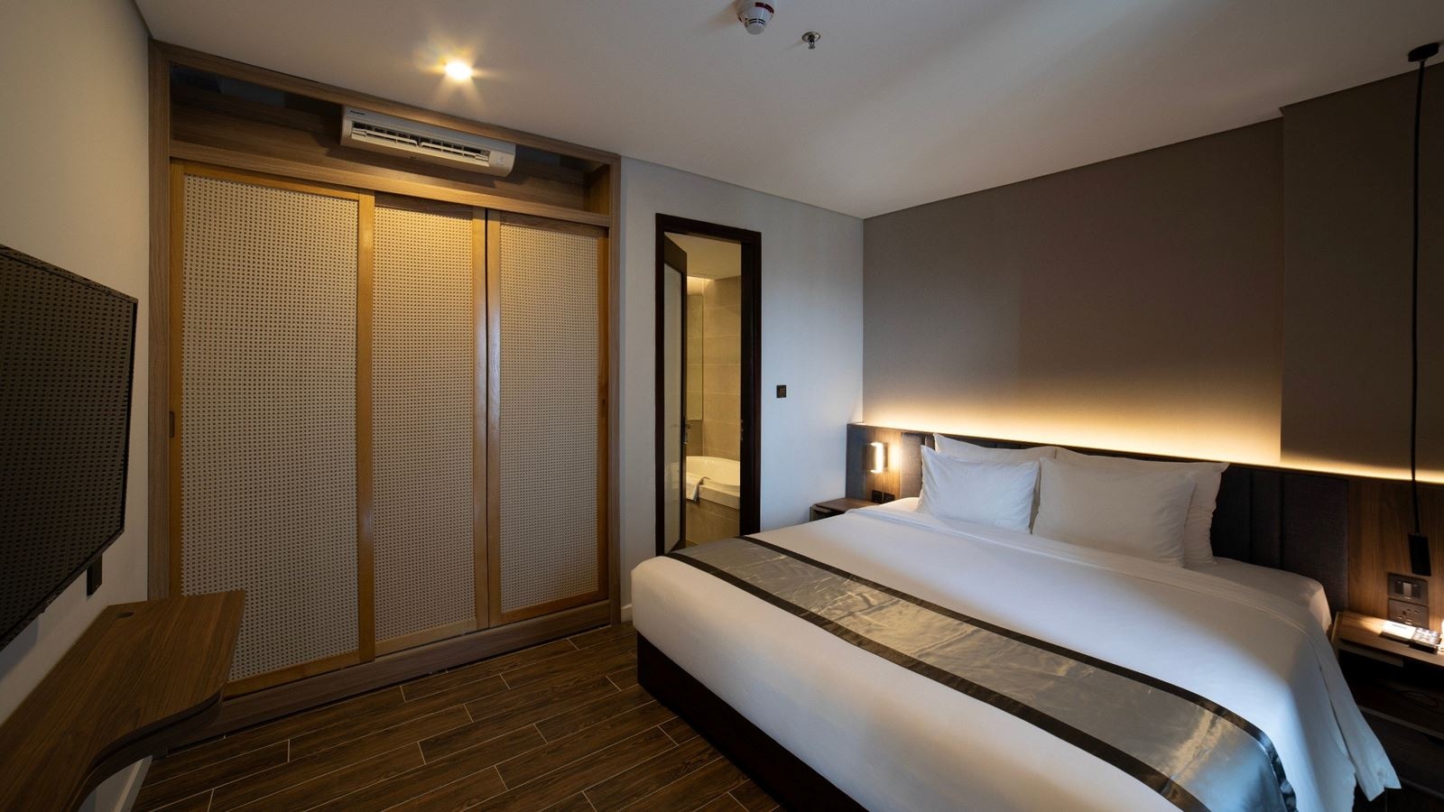 rooms-premier-suite-sea-view-child-without-extra-bed