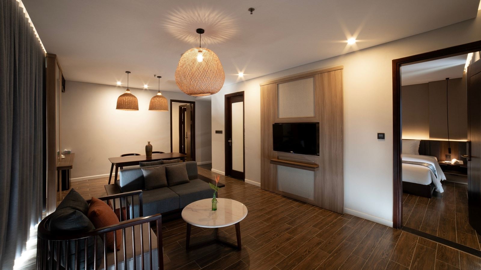 rooms-family-sea-view