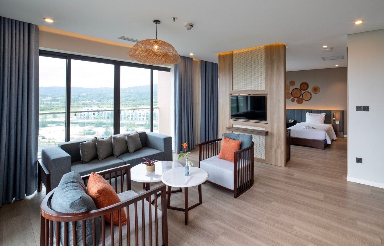 rooms-penthouse-1-bedroom