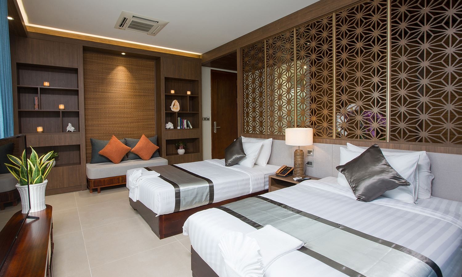 rooms-villa-3-bedrooms-garden-view