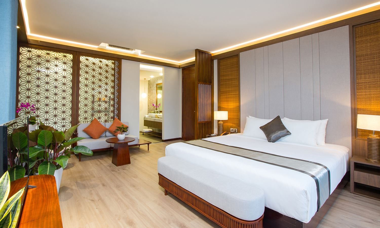 rooms-villa-3-bedrooms-garden-view