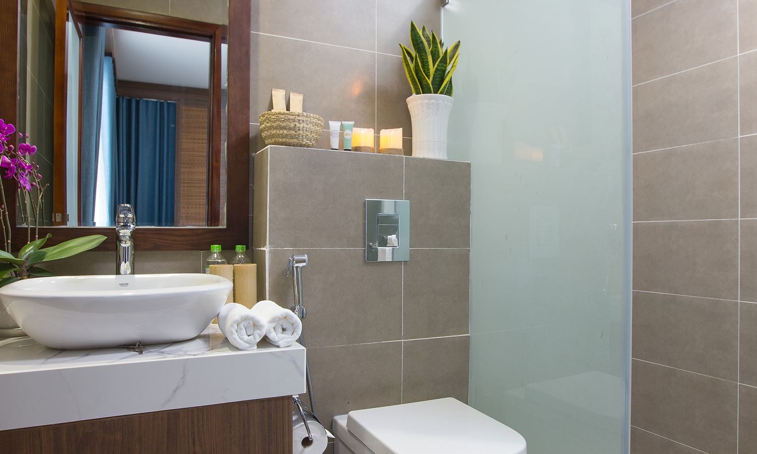 rooms-villa-3-bedrooms-garden-view