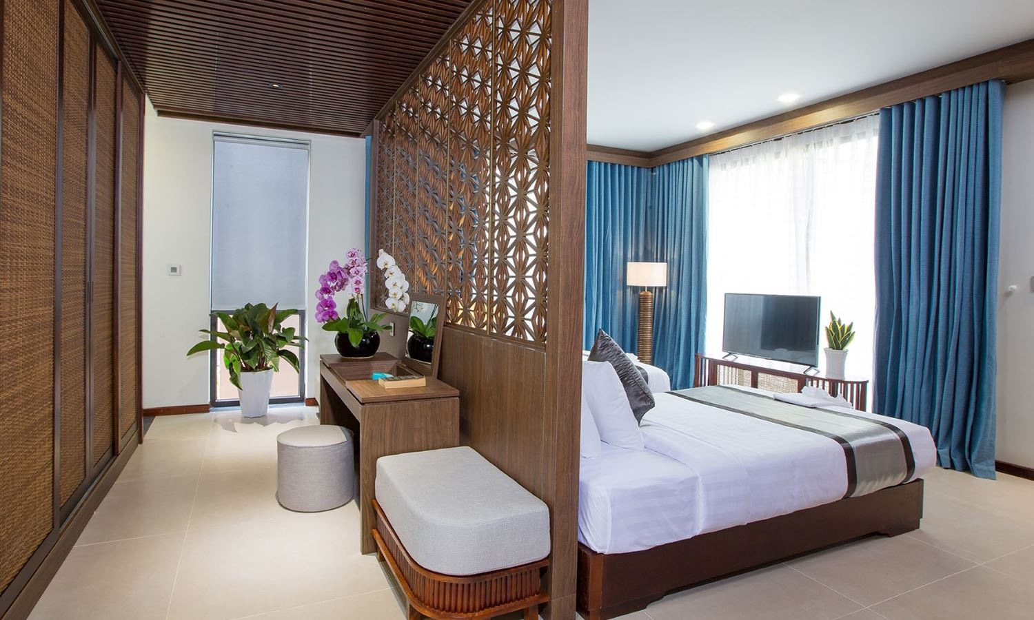 rooms-villa-3-bedrooms-garden-view