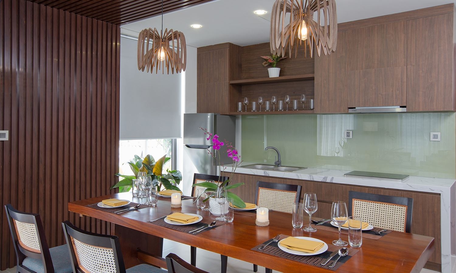 rooms-villa-4-bedrooms-garden-view