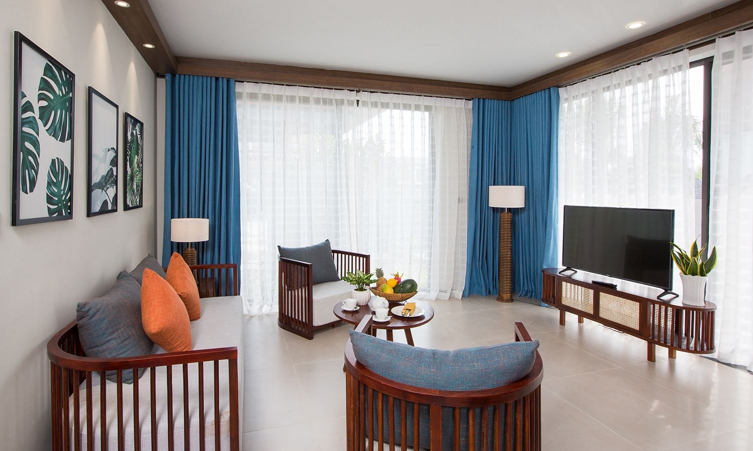 rooms-villa-4-bedrooms-garden-view