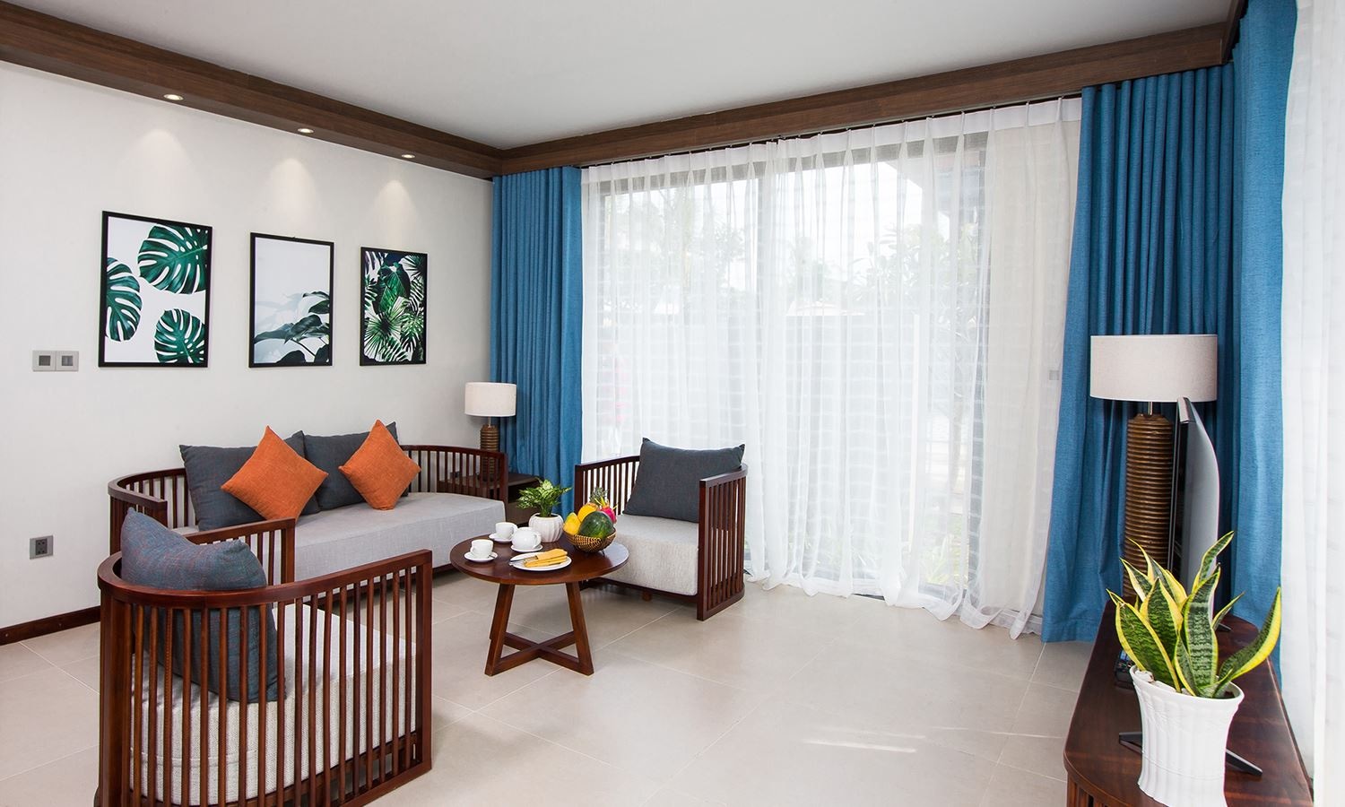 rooms-villa-4-bedrooms-garden-view